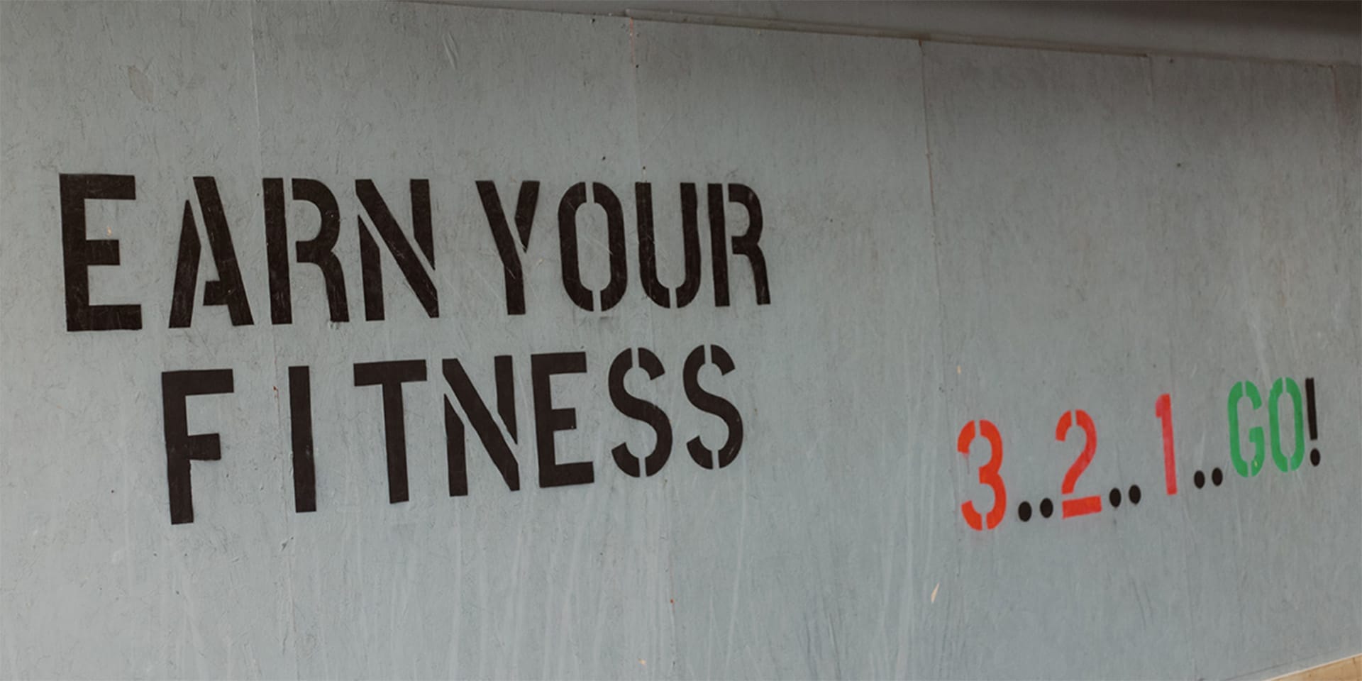best gym in town Lions Head Fitness